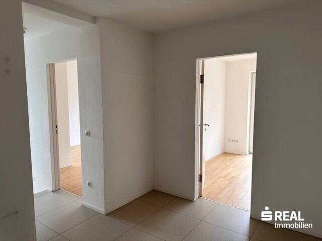 Immobilie in Altenberg bei Linz - Schöne Maisonette-Wohnung in 4203 Altenberg - Top 3 - Bild 4