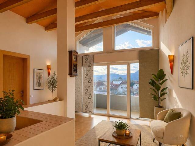 Immobilie in St. Veit an der Glan - Ein Zuhause mit Charakter, Raum und Potenzial - Bild 4