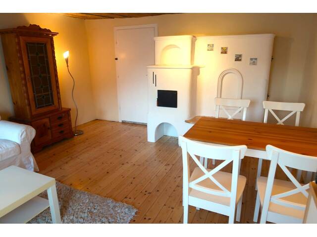 Immobilie in Waidhofen an der Thaya - Privatverkauf/Provisionsfrei: Schön renoviertes und möbliertes Haus in Waidhofen/Thaya - Bild 2