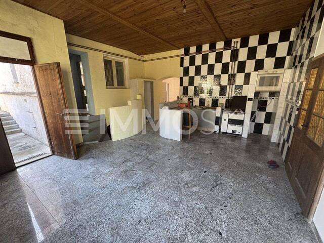 Immobilie in Kobersdorf - Sanierungsbedürftiges Haus mit Potential! NEUE PREIS! - Bild 1