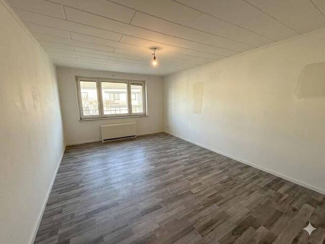Immobilie in Horn - Viel Platz und gute Lage, 2-Zimmer-Wohnung in Horn - Bild 3