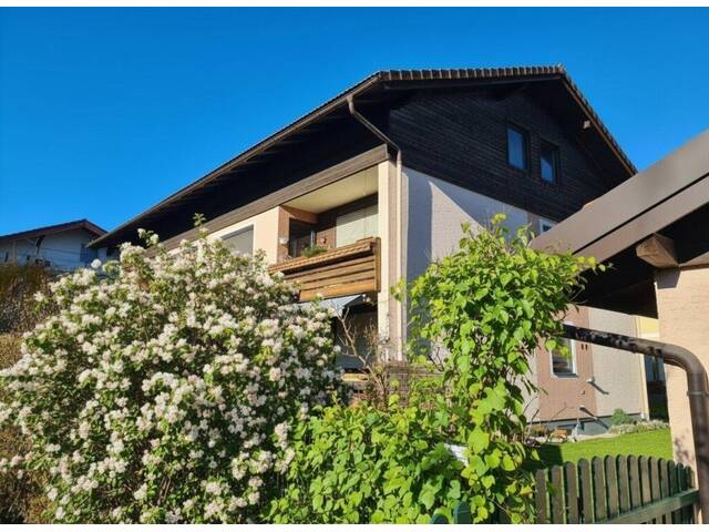 Immobilie in Thalgau - „Lichtblick Zinshaus: Beständiger Wohnraum, sicherer Ertrag.“ - Bild 4