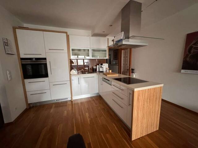 Immobilie in Villach-Völkendorf - Provisionsfrei! 4-Zi. -Familienwohnung mit Balkon & Parkplatz - bis zu 20.000 € sparen - Bild 1