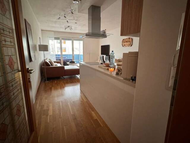 Immobilie in Villach-Völkendorf - Provisionsfrei! 4-Zi. -Familienwohnung mit Balkon & Parkplatz - bis zu 20.000 € sparen - Bild 2