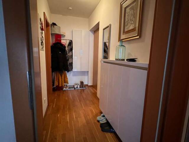 Immobilie in Villach-Völkendorf - Provisionsfrei! 4-Zi. -Familienwohnung mit Balkon & Parkplatz - bis zu 20.000 € sparen - Bild 3
