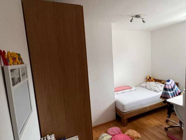 Immobilie in Villach-Völkendorf - Provisionsfrei! 4-Zi. -Familienwohnung mit Balkon & Parkplatz - bis zu 20.000 € sparen - Bild 4