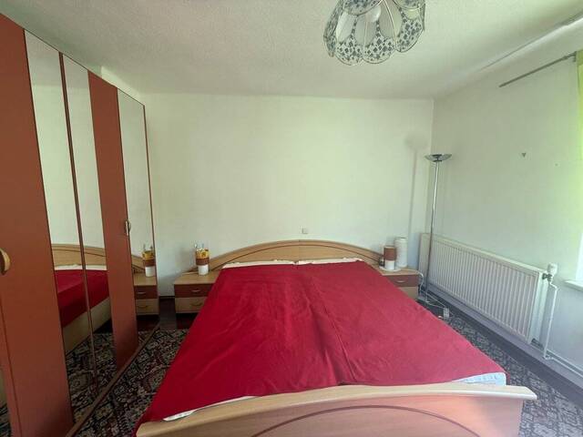 Immobilie in Deutsch-Schützen - Sanierungsbedürftiges Haus mit großem Grundstück, idyllische Lage - Bild 3