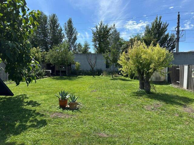 Immobilie in Hausleiten - ***5-Zimmer-Einfamilienhaus ohne Keller in Hausleiten mit großem Garten! Mein Zuhause ist meine Festung!*** - Bild 2