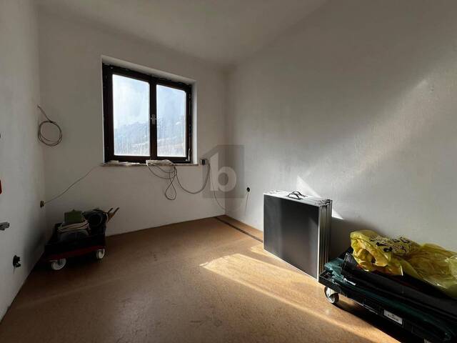 Immobilie in Bruck an der Großglocknerstraße - PREISHIT! SONNIGER GARTEN! VIELE MÖGLICHKEITEN - IDEAL FÜR HEIMWERKER - Bild 4