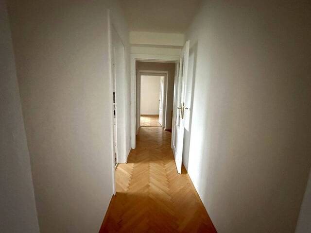Immobilie in Bleiburg - Leistbares Wohnen in Bleiburg - Bild 3