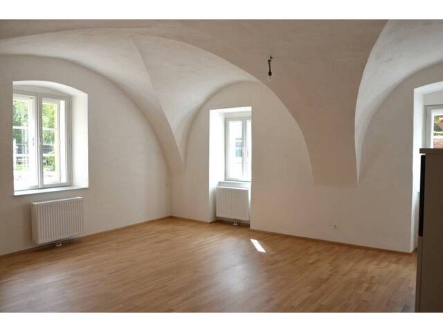 Immobilie in Mautern an der Donau - Wohnen in unmittelbarer Krems-Nähe ! *1 Zimmer* - Bild 1