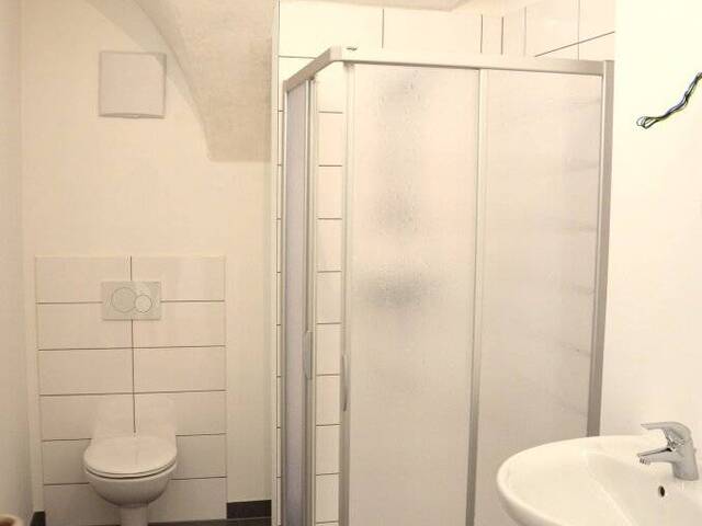 Immobilie in Mautern an der Donau - Wohnen in unmittelbarer Krems-Nähe ! *1 Zimmer* - Bild 3