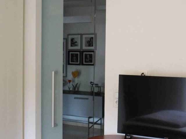 Immobilie in Angath - Hochwertig renovierte 2-Zimmer-Erdgeschoßwohnung mit Gartenflächen - PROVISIoNSFREi - Bild 3