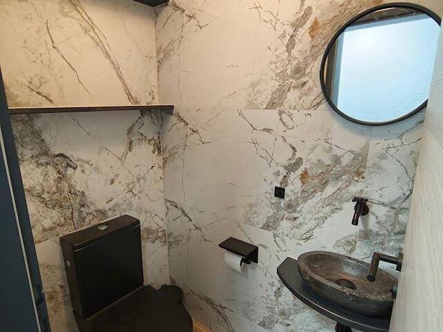 Immobilie in Batschuns - Renovierte 3.5 Zimmer Ferienwohnung Erdgeschosswohnung mit Balkon - Bild 3