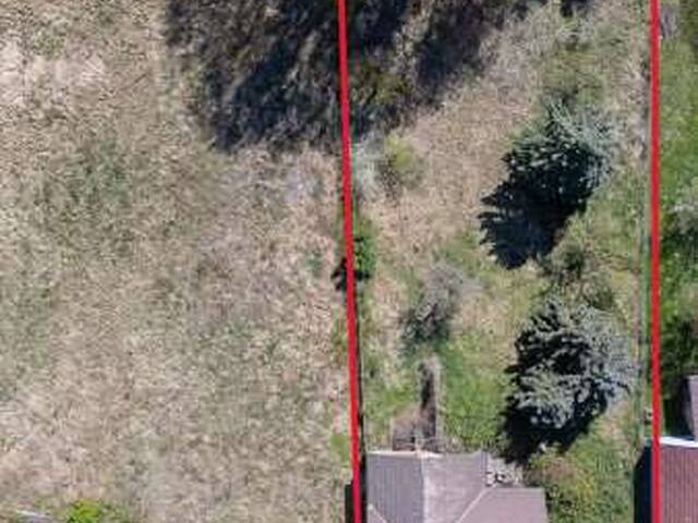 Immobilie in Ebergassing - Großzügiges Grundstück (1.845 m²) mit Bestandshaus | Ruhe, Grünlage & Entwicklungspotenzial - Bild 3