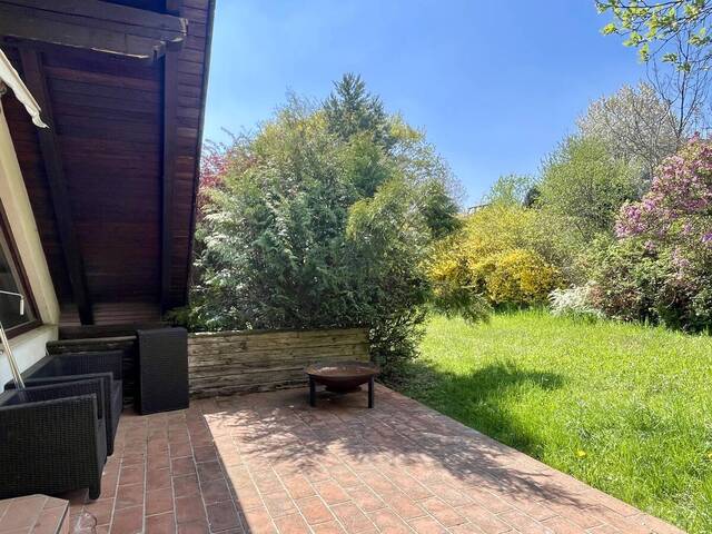 Immobilie in Hitzendorf - Haus mit ca. 275 m² Wohnfläche, ca. 2.200 m² Grund - ideal für Großfamilien, sanierungsbedürftig! - Bild 2