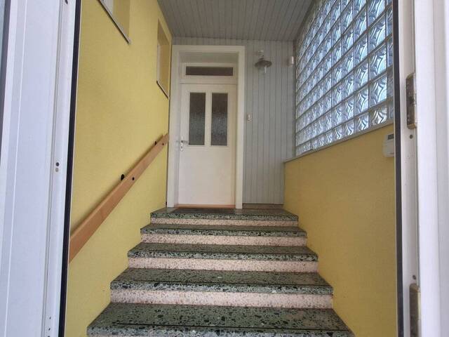 Immobilie in Mitterpullendorf - Einfamilienhaus in ruhiger Lage in Mitterpullendorf - Bild 3