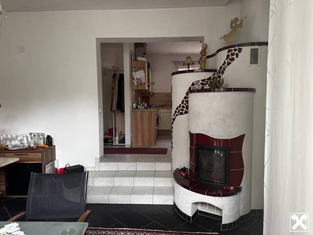 Immobilie in Oberhöflein - TOP LAGE zwischen Hohe Wand und Schneeberg: Einmalige Immobilie - Bild 3