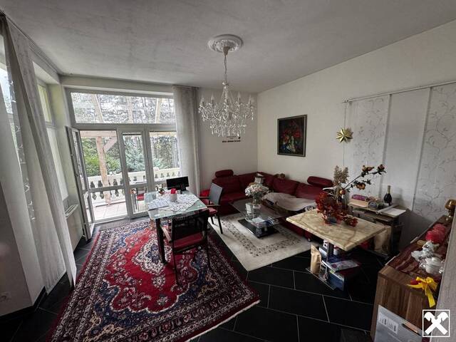 Immobilie in Oberhöflein - TOP LAGE zwischen Hohe Wand und Schneeberg: Einmalige Immobilie - Bild 4