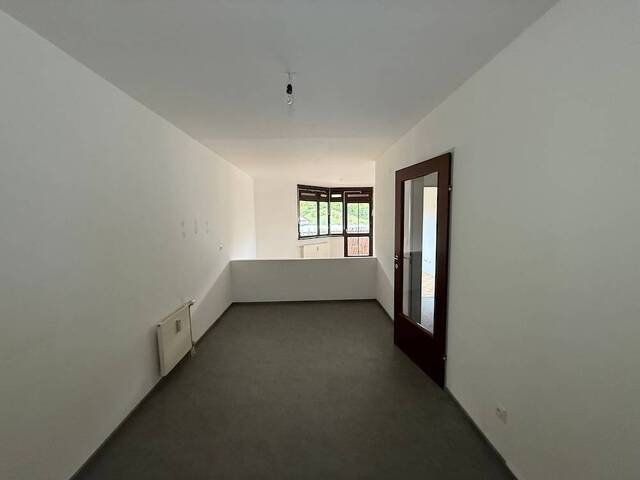 Immobilie in Radenthein - Radenthein: 4 Zimmerwohnung mit Balkon im 4. OG - Bild 2