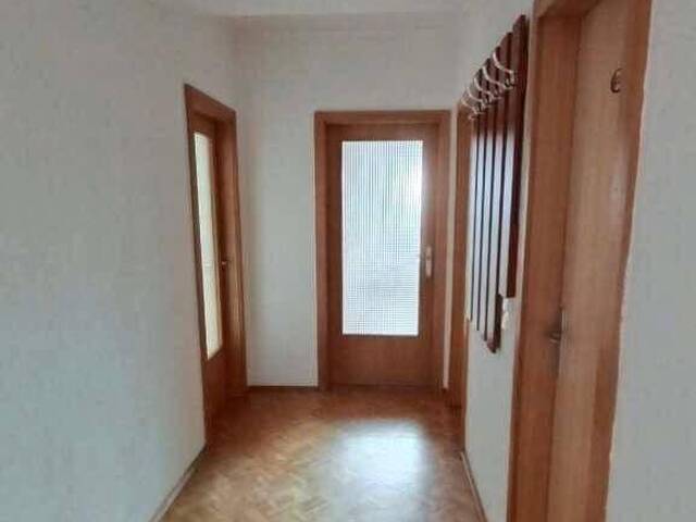 Immobilie in Oberwart - Schöne 3-Zimmerwohnung mit großem Balkon - Bild 2