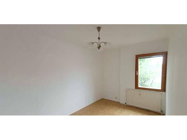 Immobilie in Oberwart - Schöne 3-Zimmerwohnung mit großem Balkon - Bild 3
