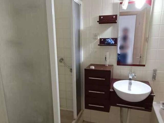 Immobilie in Oberwart - Schöne 3-Zimmerwohnung mit großem Balkon - Bild 4