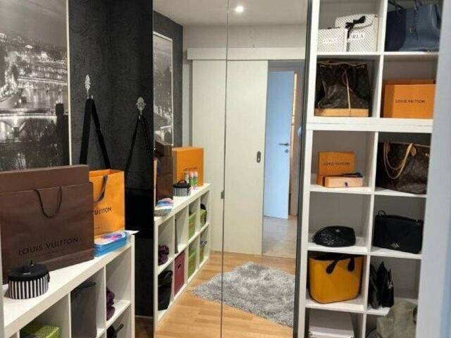 Immobilie in Gaumberg - Exklusives Penthouse Leonding 131m² mit Terrasse & 2 Garagen - Ihr neues Zuhause! - Bild 1
