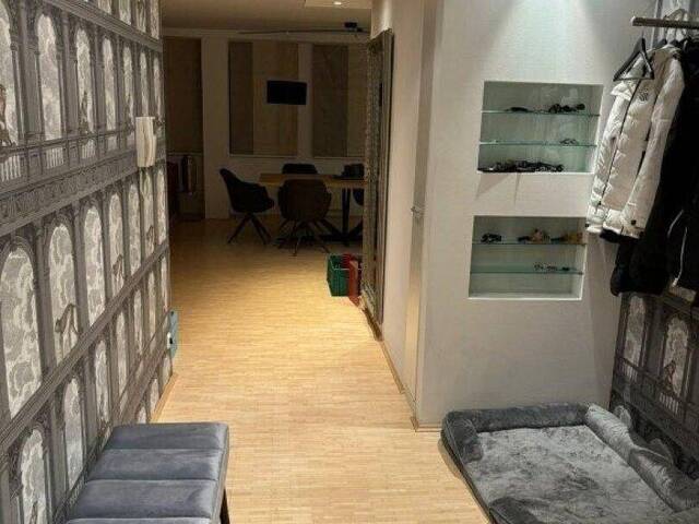 Immobilie in Gaumberg - Exklusives Penthouse Leonding 131m² mit Terrasse & 2 Garagen - Ihr neues Zuhause! - Bild 3