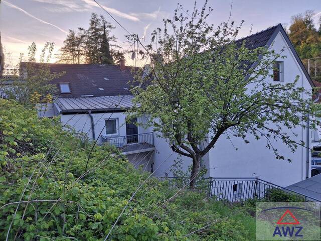 Immobilie in Lambach - Mehrparteienhaus in zentrumsnaher Lage zum Schnäppchenpreis! - Bild 0