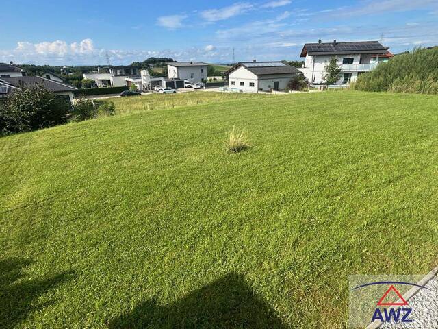 Immobilie in Weibern - Moderner Bungalow - Jetzt zu einem TOP-Preis ! - Bild 2