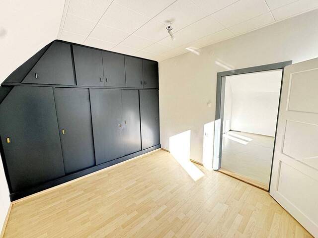 Immobilie in Trieben - Neu sanierte 2-Zimmer Eigentumswohnung | Mansardenwohnung | Trieben | ab 01.08.2026 frei Verfügbar IMS Immobilien KG - Bild 2