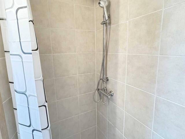 Immobilie in Trieben - Neu sanierte 2-Zimmer Eigentumswohnung | Mansardenwohnung | Trieben | ab 01.08.2026 frei Verfügbar IMS Immobilien KG - Bild 4