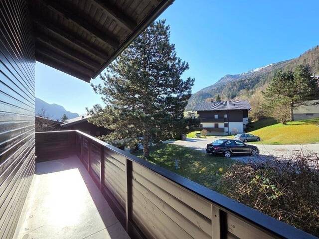 Immobilie in St. Gilgen - Urlaub & See! - Bild 2