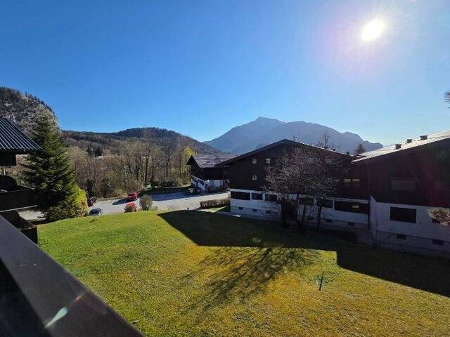 Immobilie in St. Gilgen - Urlaub & See! - Bild 4