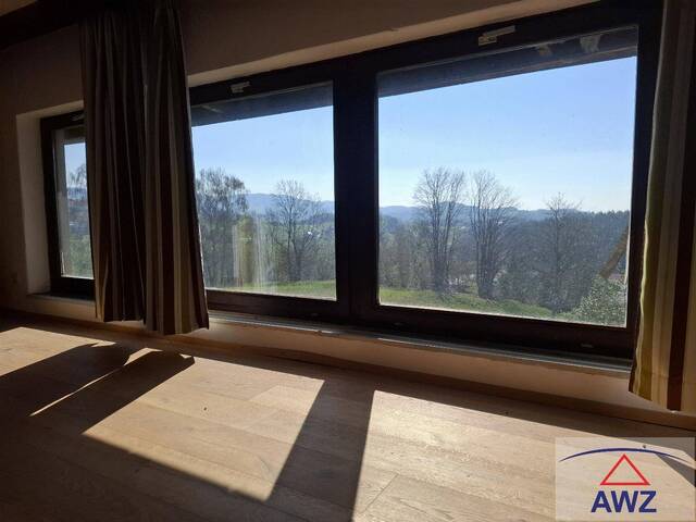 Immobilie in Neustift im Mühlkreis - ARCHITEKTENHAUS sucht HELFENDE HÄNDE - Bild 2