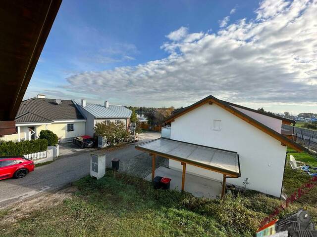 Immobilie in Haschendorf - Seehaus auf Eigengrund im Erholungszentrum Haschendorf - Bild 1