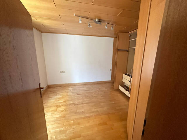 Immobilie in Bludenz - Gepflegte 3,5-Zimmerwohnung mit Gartenanteil - Bild 2