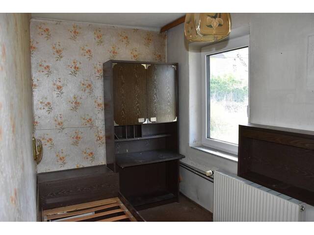 Immobilie in Baldramsdorf - Sanierungsbedürftiges Mehrfamilienhaus mit großem Baugrundstück - Bild 3
