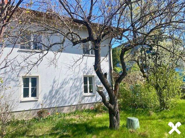 Immobilie in Wiener Neustadt - Mehrfamilienhaus in Wiener Neustadt- viel Platz für Generationen! - Bild 3