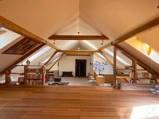 Immobilie in Wiener Neustadt - Träumst du vom Yogastudio im eigenen Haus? Hier ist es- mitten in Wr. Neustadt! - Bild 3
