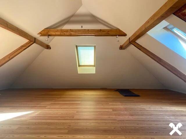 Immobilie in Wiener Neustadt - Träumst du vom Yogastudio im eigenen Haus? Hier ist es- mitten in Wr. Neustadt! - Bild 4
