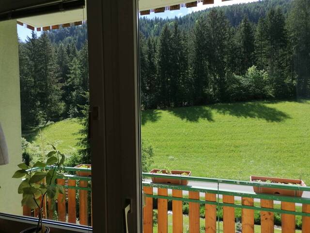 Immobilie in Oberweg - Charmante 2-Zimmer-Wohnung in Oberweg - Komplett renoviert! (Provisionsfrei) - Bild 4