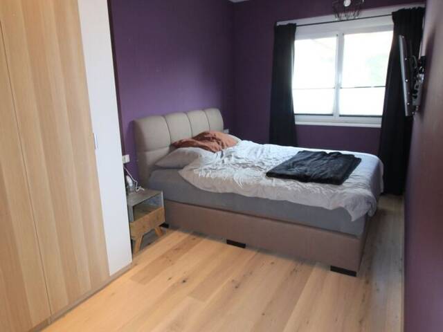 Immobilie in Sellrain - Neuwertige 4-Zi-EG-Wohnung in Sellrain, 115m², Tiefgarage, offene Küche, €395.000 - Bild 2