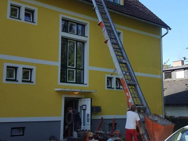 Immobilie in Langenwang - Anlageobjekt, 6 FWH in Langenwang (Provisionsfrei) - Bild 1