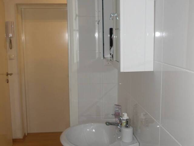 Immobilie in Langenwang - Anlageobjekt, 6 FWH in Langenwang (Provisionsfrei) - Bild 4