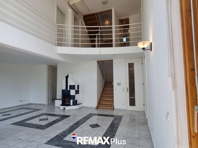 Immobilie in St. Pölten - Familienfreundliches Reihenhaus in Toplage am Kupferbrunnberg in St. Pölten - Bild 0