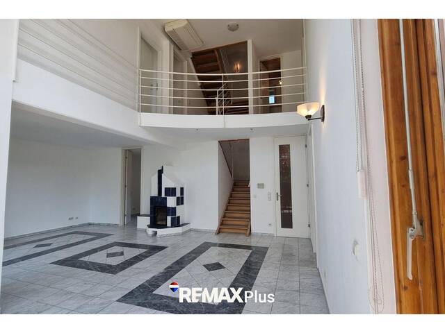 Immobilie in St. Pölten - Familienfreundliches Reihenhaus in Toplage am Kupferbrunnberg in St. Pölten - Bild 3