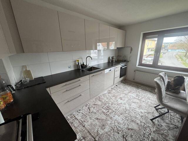 Immobilie in Fehring - Flexibles Ein- bis Zweifamilienhaus mit großem Grundstück – ideal für Familien oder als Investment - Bild 4