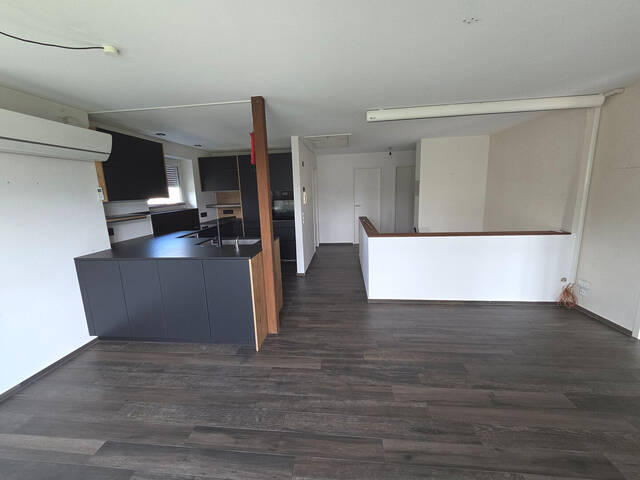 Immobilie in Koblach - Schöne 3 – Zimmer – Terrassenwohnung in guter und ruhiger Lage von Koblach zu kaufen! - Bild 2